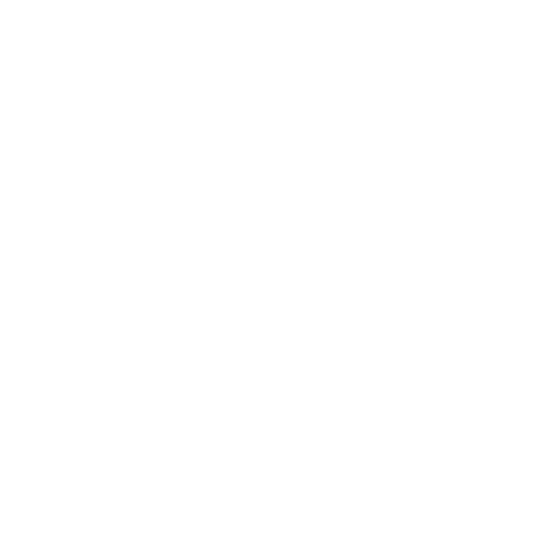 Verified with Forbes Travel Guide program logo