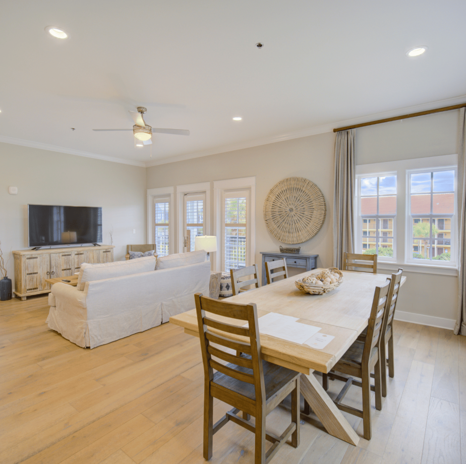 dining-living