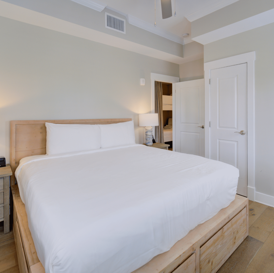 Primary bedroom 2