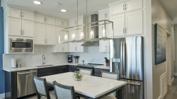 Henderson Condo Rentals