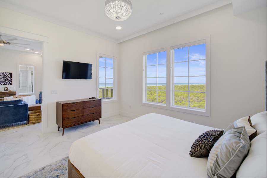 Parkside 5401 - Primary 2 looking out