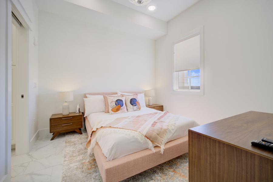 Parkside 5401 - Primary